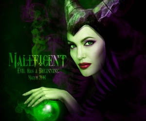 Maleficent_live_action